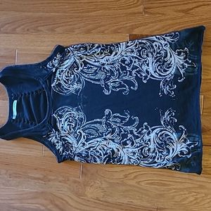 Maurices tank top